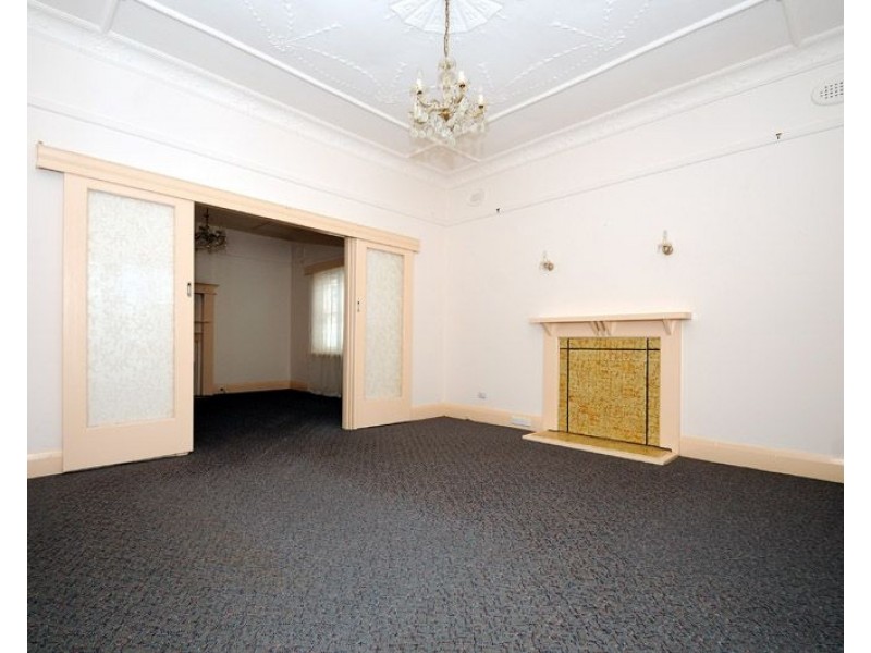 15 Boston Avenue, Malvern East VIC 3145