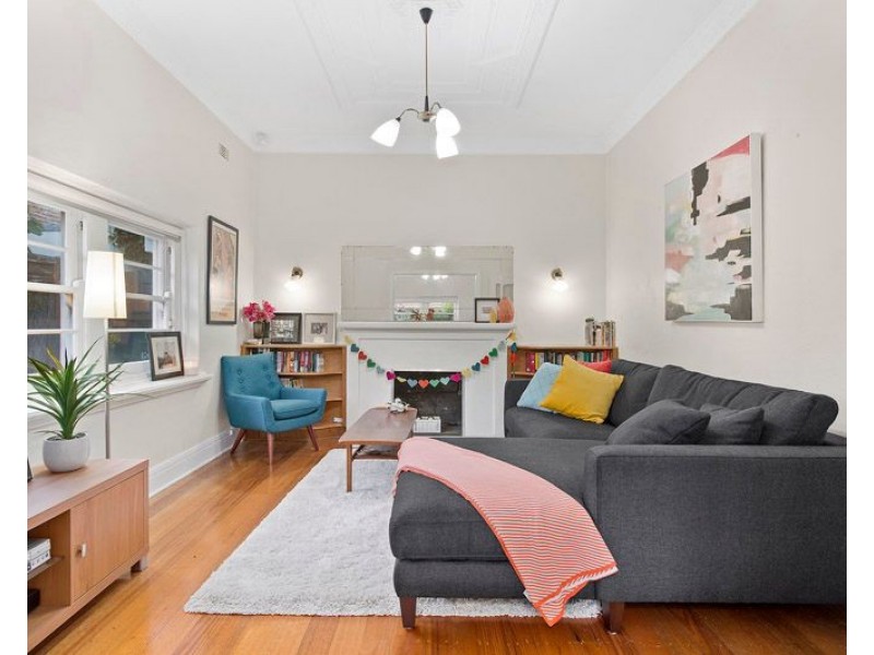 9 Libna Street, Carnegie VIC 3163