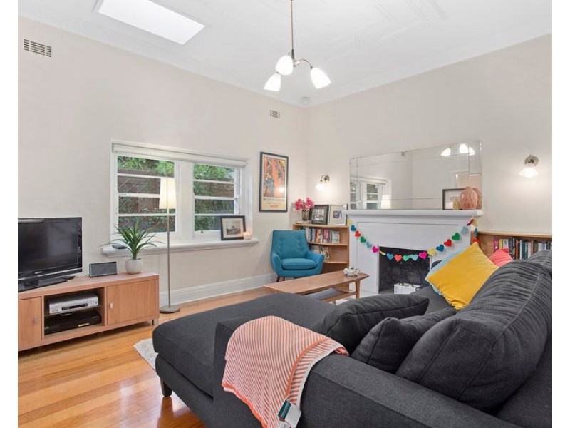 9 Libna Street, Carnegie VIC 3163