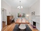 9 Libna Street, Carnegie VIC 3163