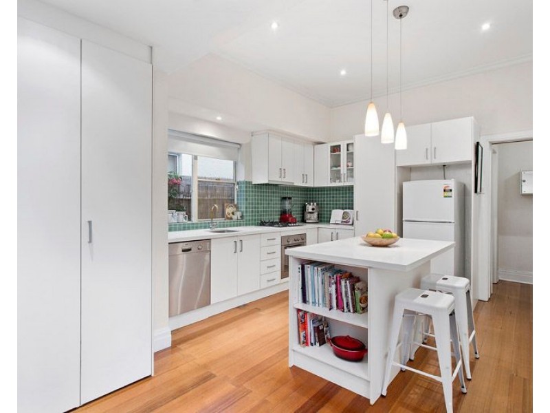 9 Libna Street, Carnegie VIC 3163