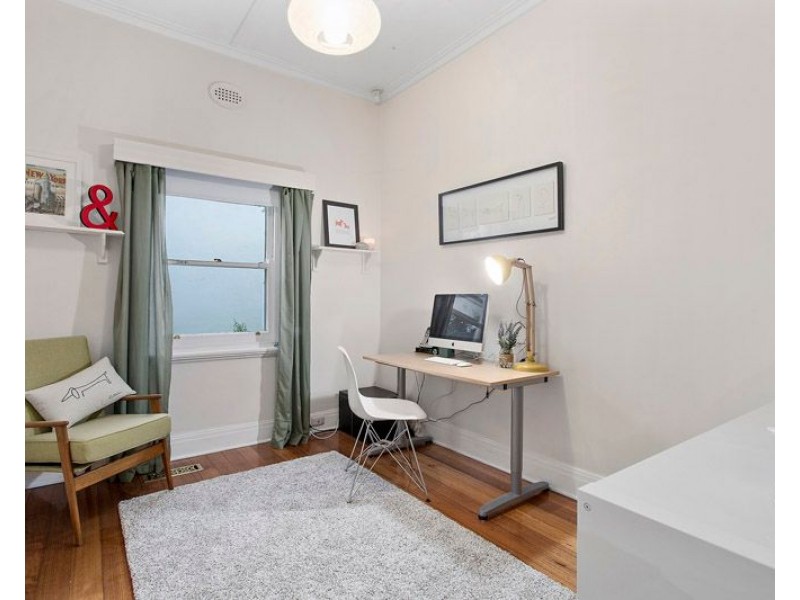 9 Libna Street, Carnegie VIC 3163