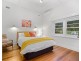 9 Libna Street, Carnegie VIC 3163