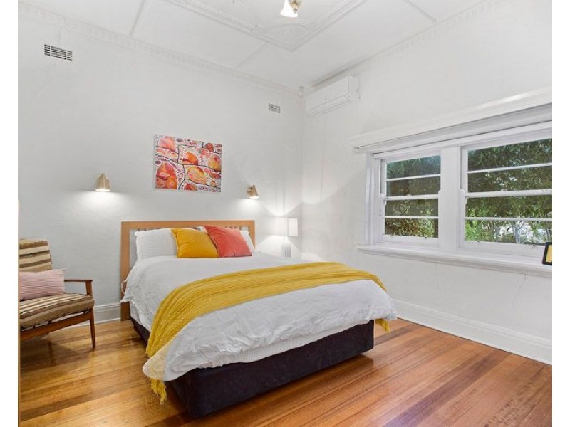 9 Libna Street, Carnegie VIC 3163
