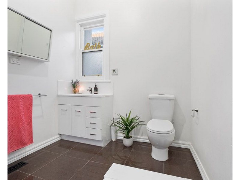 9 Libna Street, Carnegie VIC 3163