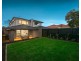 35 Albert Street, Highett VIC 3190