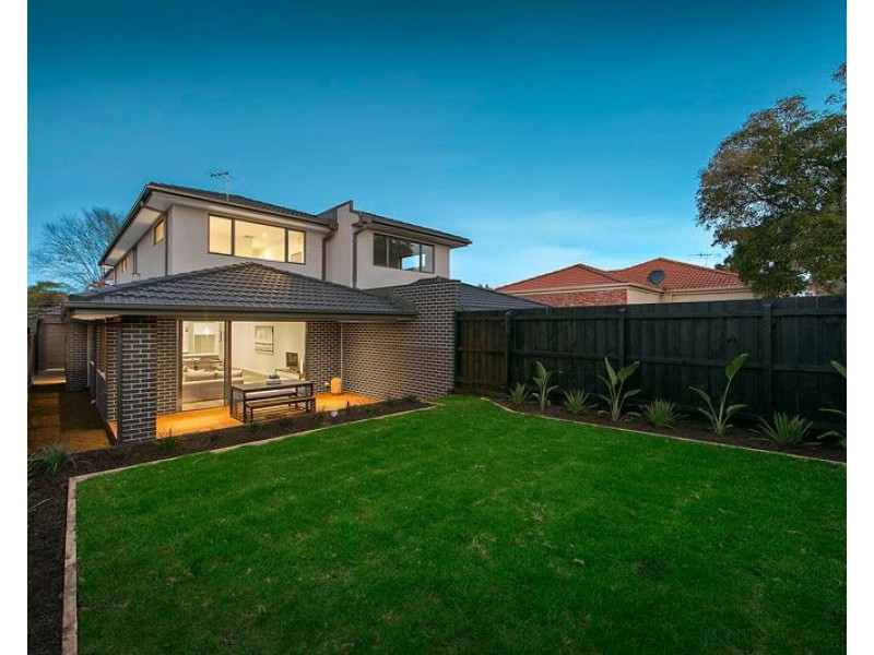 35 Albert Street, Highett VIC 3190