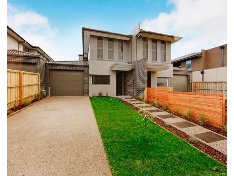 35 Albert Street, Highett VIC 3190