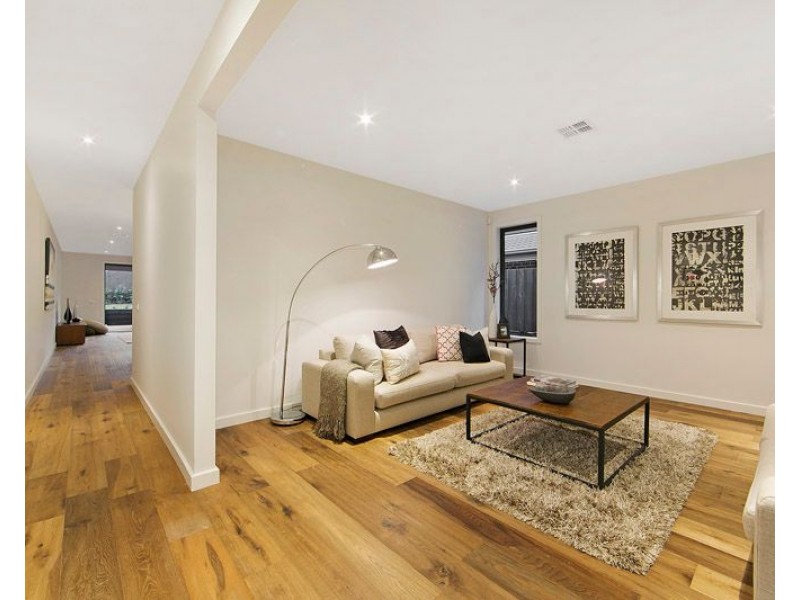 35 Albert Street, Highett VIC 3190