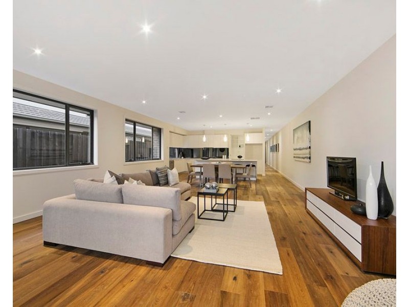 35 Albert Street, Highett VIC 3190