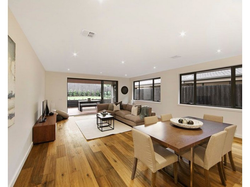 35 Albert Street, Highett VIC 3190