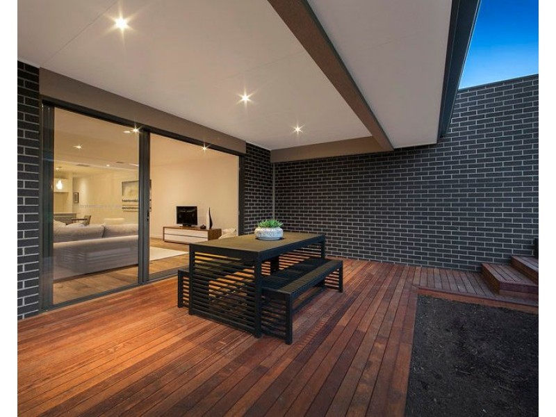 35 Albert Street, Highett VIC 3190