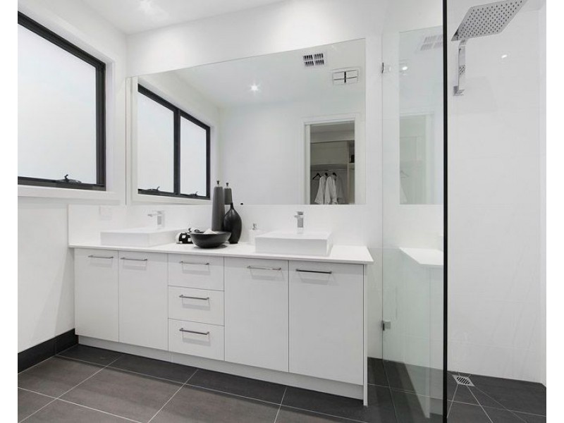 35 Albert Street, Highett VIC 3190