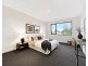35 Albert Street, Highett VIC 3190
