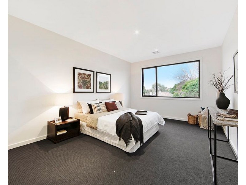 35 Albert Street, Highett VIC 3190