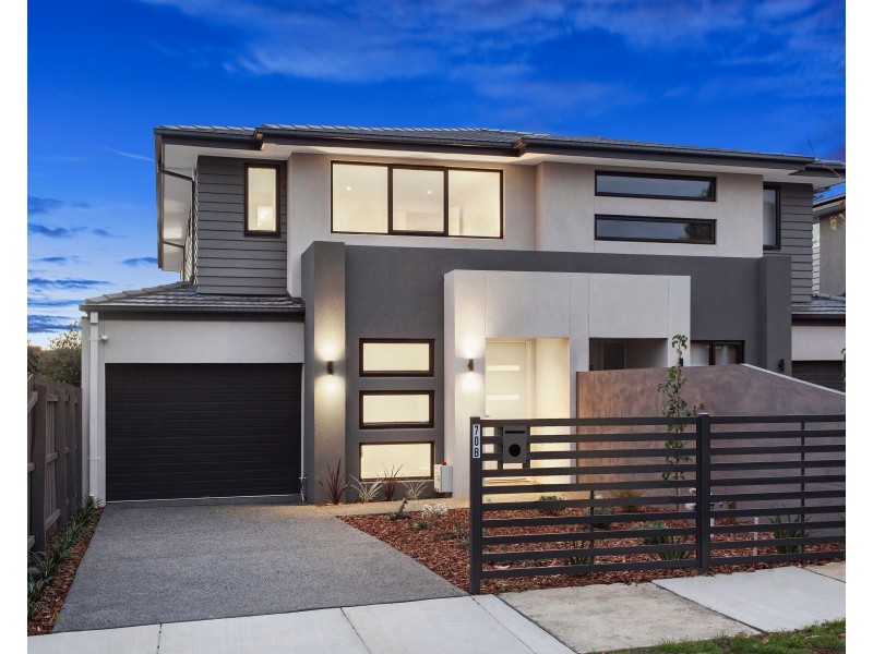 70B Tranmere Avenue, Carnegie VIC 3163