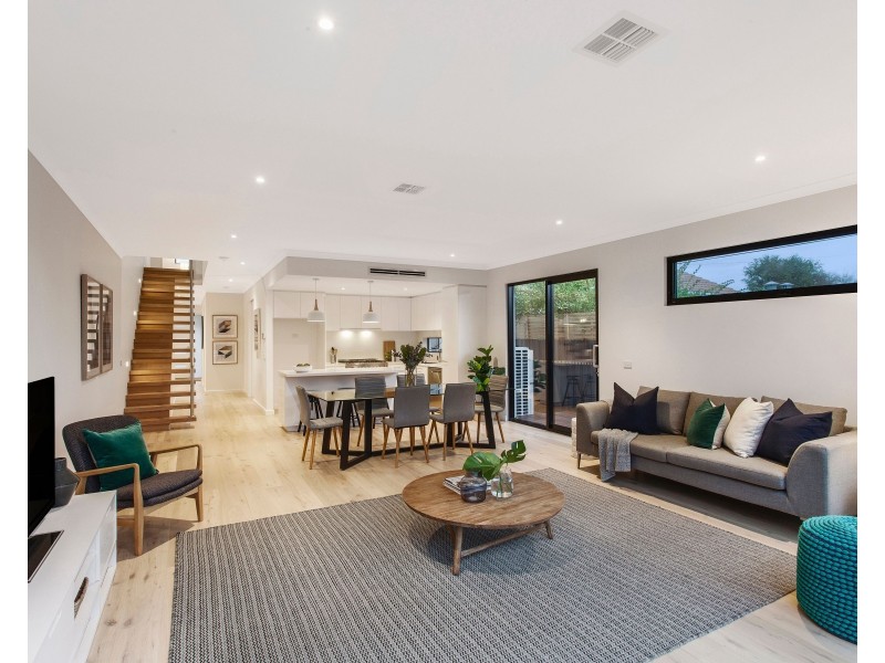 70B Tranmere Avenue, Carnegie VIC 3163