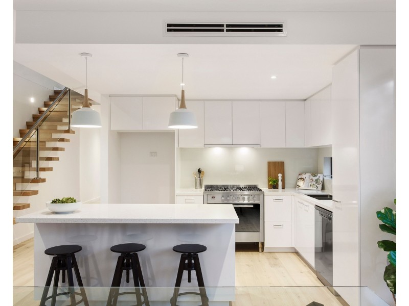 70B Tranmere Avenue, Carnegie VIC 3163