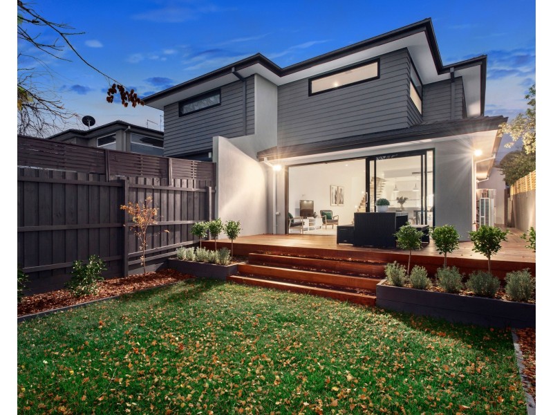 70B Tranmere Avenue, Carnegie VIC 3163