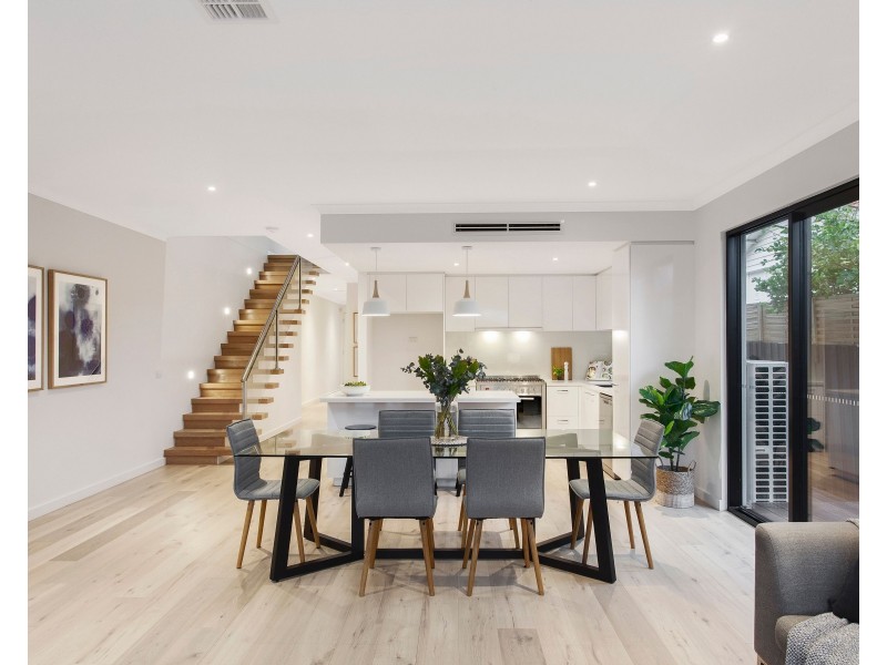 70B Tranmere Avenue, Carnegie VIC 3163