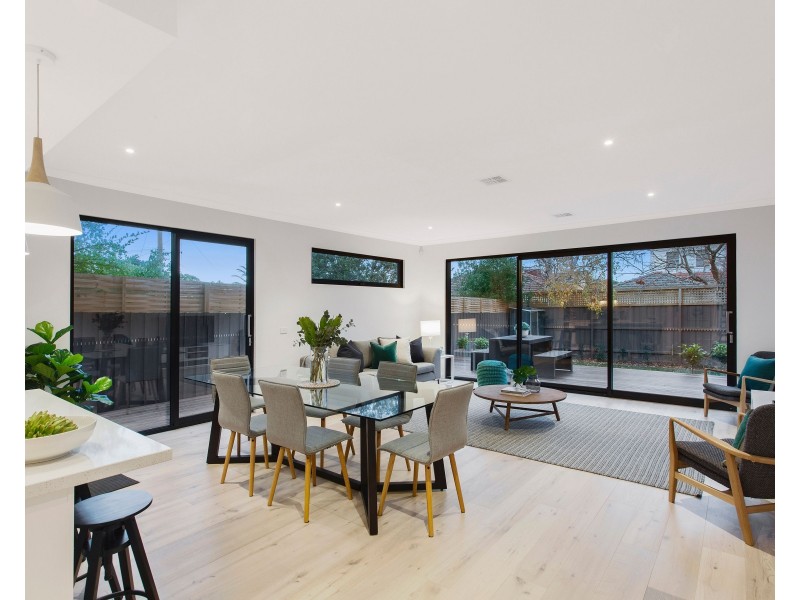 70B Tranmere Avenue, Carnegie VIC 3163