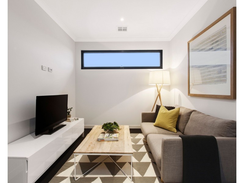 70B Tranmere Avenue, Carnegie VIC 3163