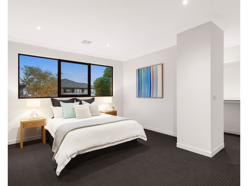 70B Tranmere Avenue, Carnegie VIC 3163