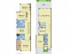 70B Tranmere Avenue, Carnegie VIC 3163 Floorplan