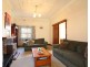 126 Kangaroo Road, Hughesdale VIC 3166