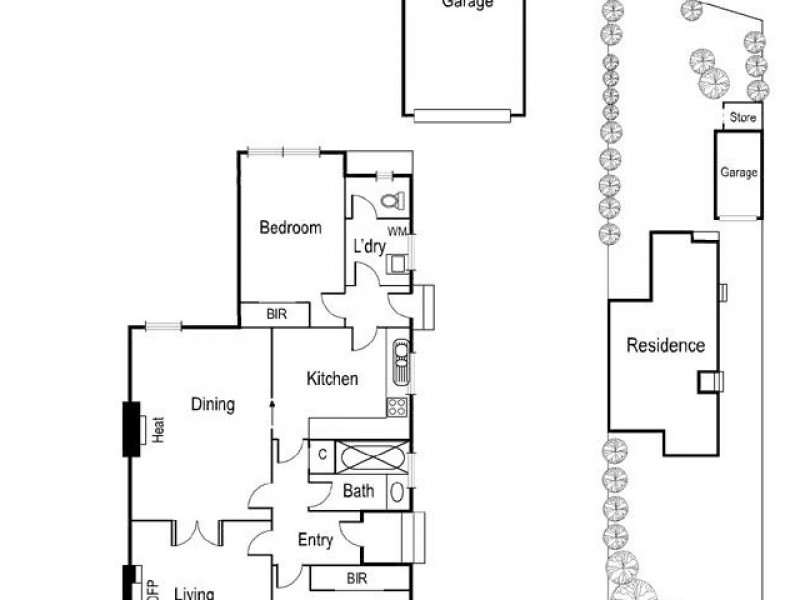 126 Kangaroo Road, Hughesdale VIC 3166