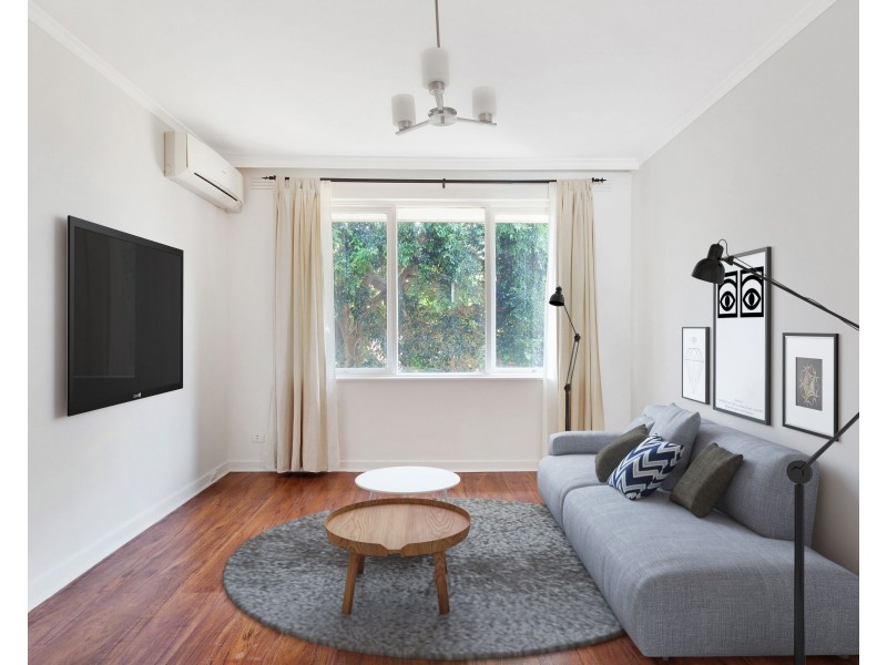 6/253 Grange Road, Ormond VIC 3204