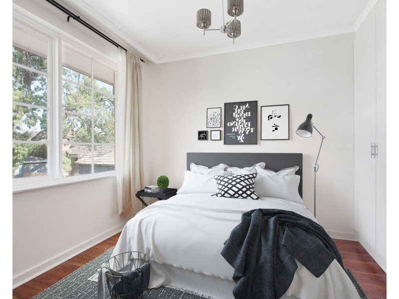 6/253 Grange Road, Ormond VIC 3204