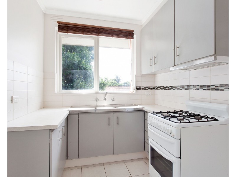 6/253 Grange Road, Ormond VIC 3204