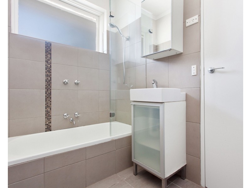 6/253 Grange Road, Ormond VIC 3204