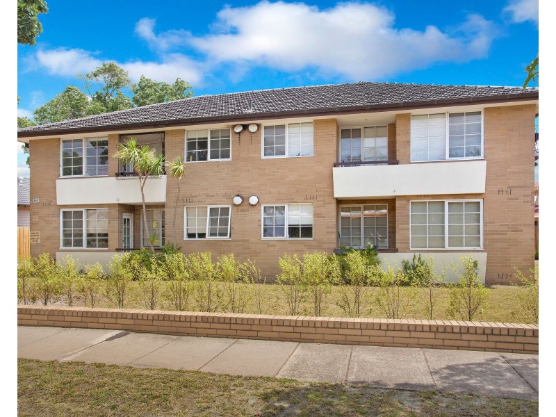 6/253 Grange Road, Ormond VIC 3204