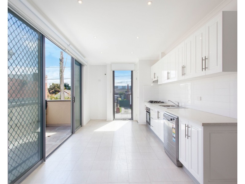 2A/876 Glenhuntly Road, Caulfield South VIC 3162