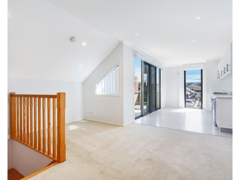 2A/876 Glenhuntly Road, Caulfield South VIC 3162