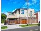2A/876 Glenhuntly Road, Caulfield South VIC 3162