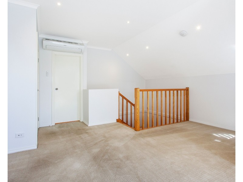 2A/876 Glenhuntly Road, Caulfield South VIC 3162