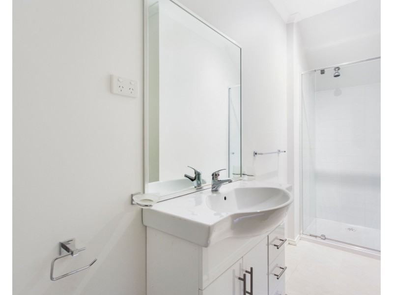 2A/876 Glenhuntly Road, Caulfield South VIC 3162