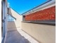 2A/876 Glenhuntly Road, Caulfield South VIC 3162