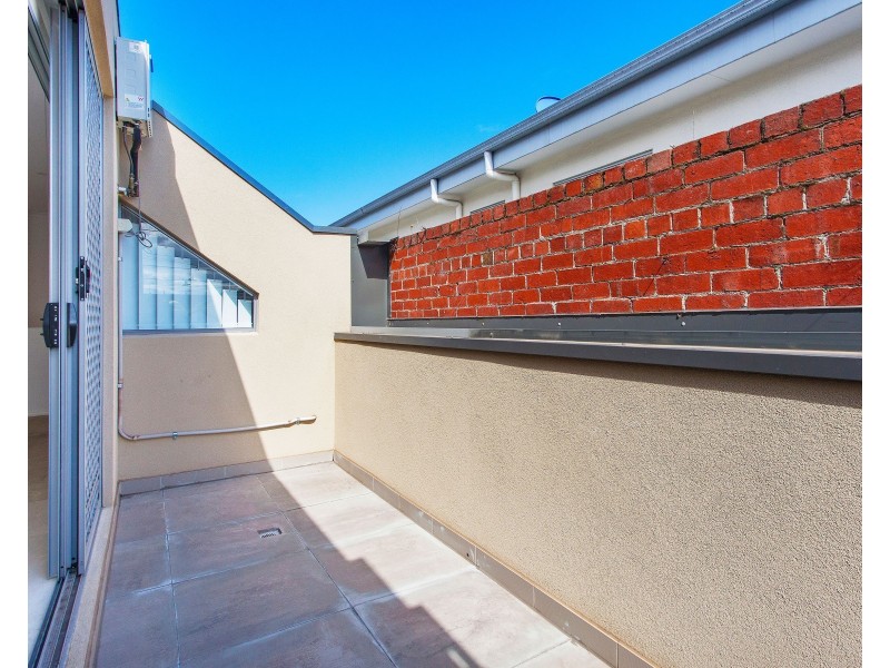 2A/876 Glenhuntly Road, Caulfield South VIC 3162