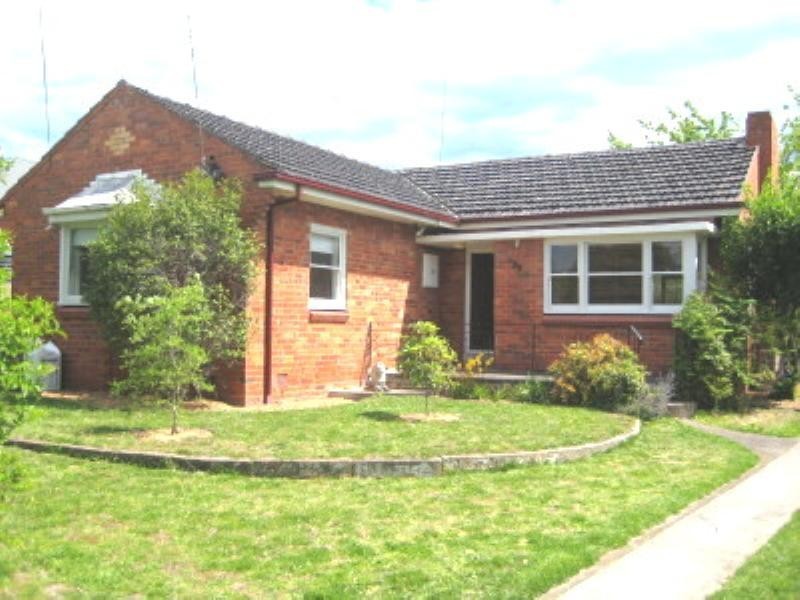 27 Reid Street, Murrumbeena VIC 3163