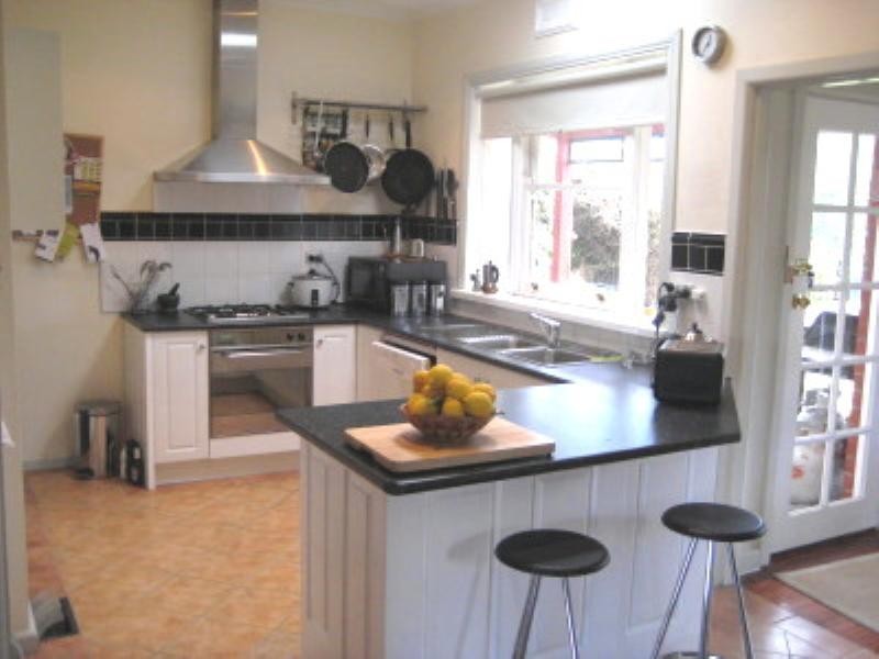 27 Reid Street, Murrumbeena VIC 3163