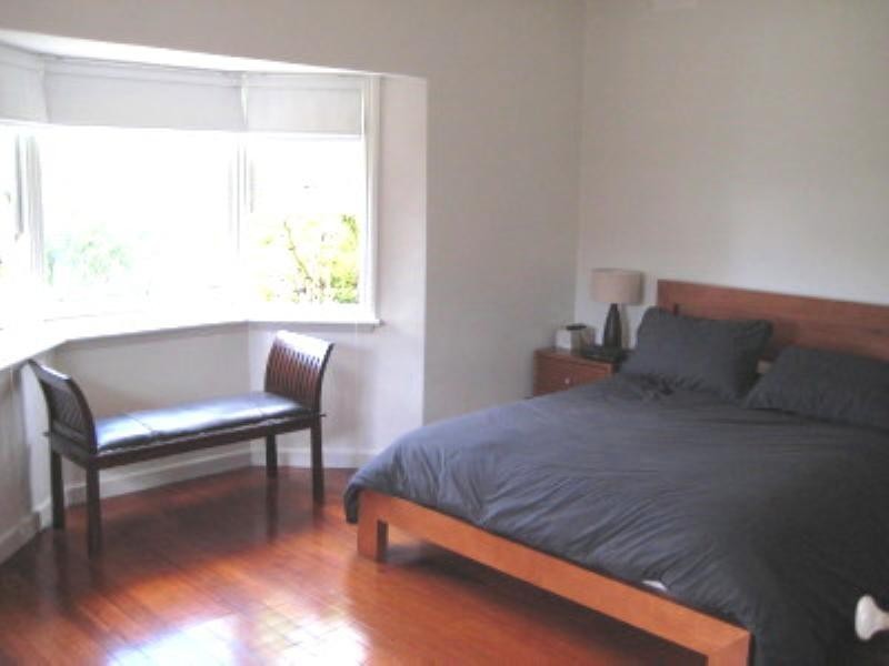 27 Reid Street, Murrumbeena VIC 3163