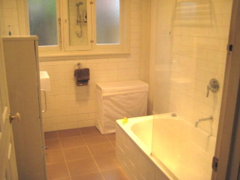 27 Reid Street, Murrumbeena VIC 3163