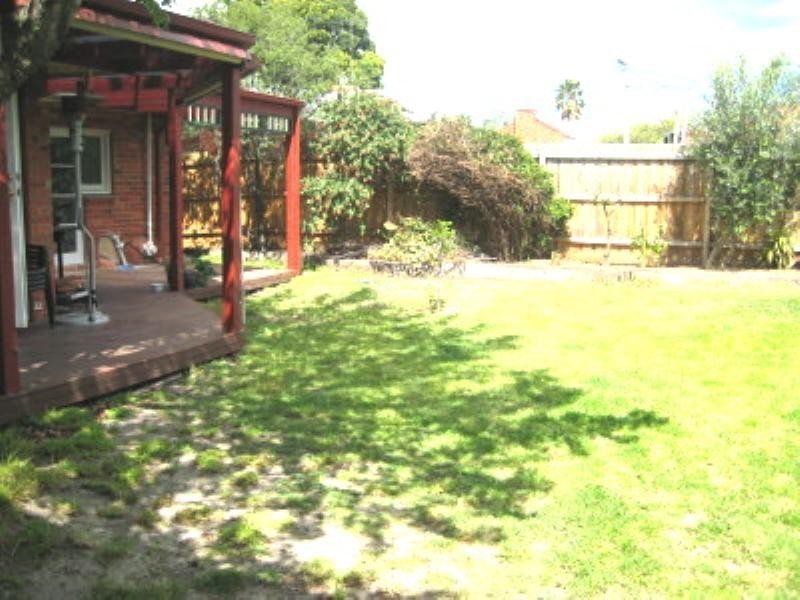 27 Reid Street, Murrumbeena VIC 3163