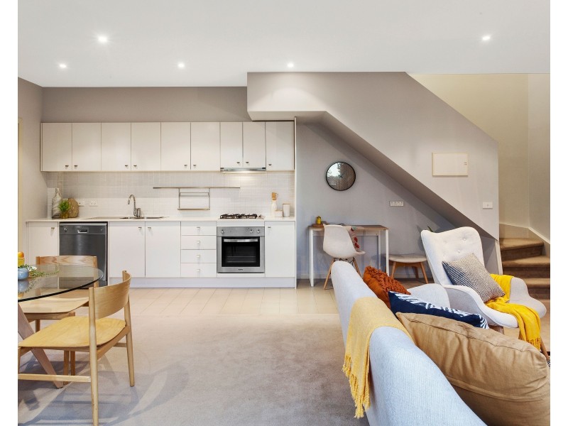 1/496 Dandenong Road, Caulfield North VIC 3161