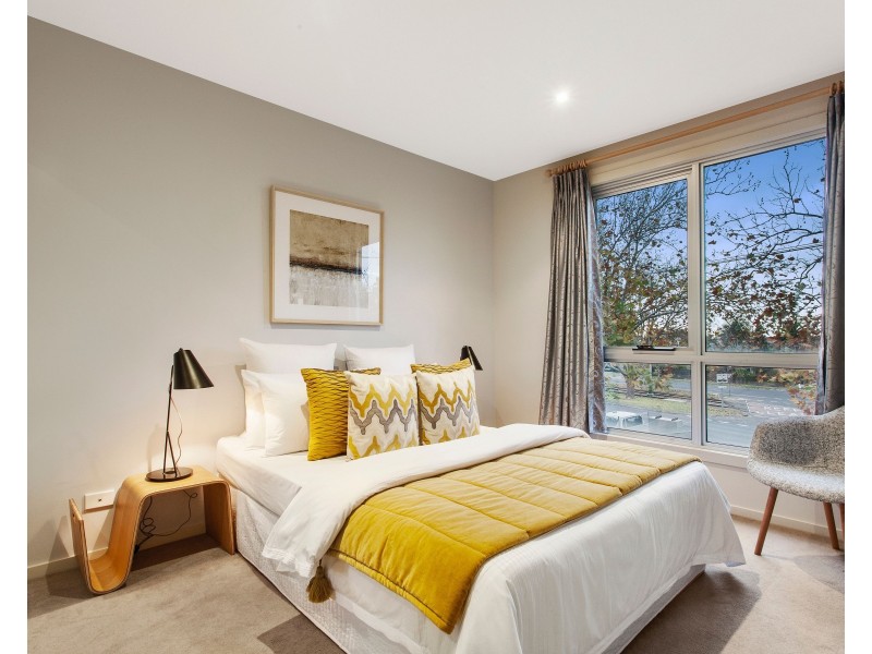 1/496 Dandenong Road, Caulfield North VIC 3161