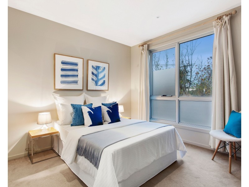 1/496 Dandenong Road, Caulfield North VIC 3161